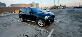 Обява за продажба на BMW X5 3.0d ~20 000 лв. - изображение 1
