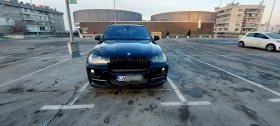 Обява за продажба на BMW X5 3.0d ~20 000 лв. - изображение 1