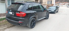 Обява за продажба на BMW X5 3.0d ~20 000 лв. - изображение 7