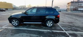 Обява за продажба на BMW X5 3.0d ~20 000 лв. - изображение 3
