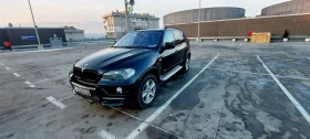 Обява за продажба на BMW X5 3.0d ~20 000 лв. - изображение 2