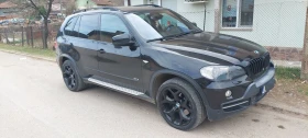 Обява за продажба на BMW X5 3.0d ~20 000 лв. - изображение 4