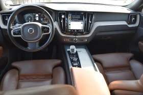 Volvo XC60 inscription | Mobile.bg    13