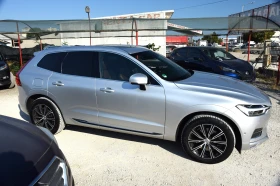 Volvo XC60 inscription | Mobile.bg    8
