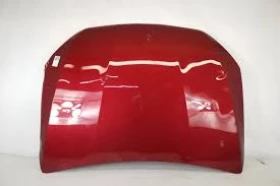 Mercedes-Benz GLC SUV, , W253, , -3 !!! 220 , , 250, , 300  | Mobile.bg   13