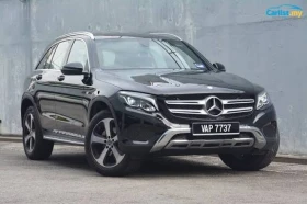 Mercedes-Benz GLC SUV, , W253, , -3 !!! 220 , , 250, , 300  | Mobile.bg    17