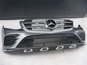 Mercedes-Benz GLC SUV, , W253, , -3 !!! 220 , , 250, , 300  | Mobile.bg    15