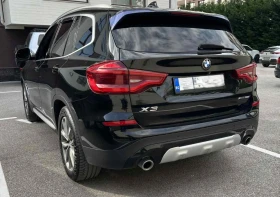 Обява за продажба на BMW X3 ~53 000 лв. - изображение 1 | Auto.bg Обява за продажба на BMW X3 ~53 000 лв. - изображение 1