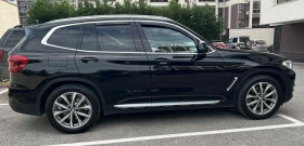 Обява за продажба на BMW X3 ~53 000 лв. - изображение 3 | Auto.bg Обява за продажба на BMW X3 ~53 000 лв. - изображение 3