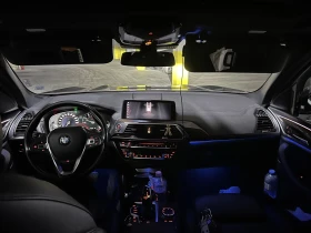 Обява за продажба на BMW X3 ~53 000 лв. - изображение 11 | Auto.bg Обява за продажба на BMW X3 ~53 000 лв. - изображение 11