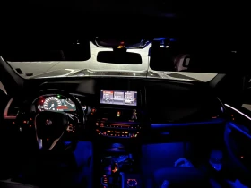 Обява за продажба на BMW X3 ~53 000 лв. - изображение 9 | Auto.bg Обява за продажба на BMW X3 ~53 000 лв. - изображение 9