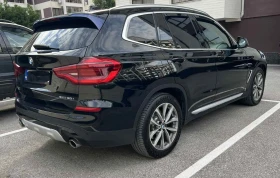 Обява за продажба на BMW X3 ~53 000 лв. - изображение 2 | Auto.bg Обява за продажба на BMW X3 ~53 000 лв. - изображение 2