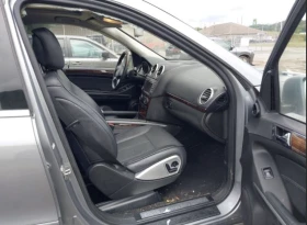 Mercedes-Benz GL 550 - 21000 лв. / 10737.13 € - 34502610 6