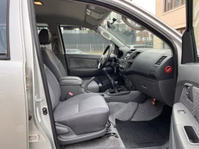 Toyota Hilux - 29000 лв. / 14827.46 € - 94801591 7