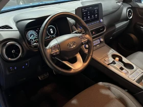 Hyundai Kona - 16700 € / 32662.36 лв. - 19163431 4