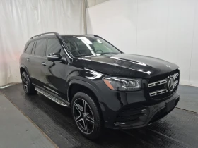 ������ Mercedes-Benz GLS 45...