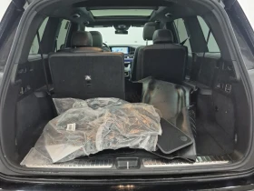 Mercedes-Benz GLS 450 AMG-Line * CARFAX *  | Mobile.bg � ����� ������ 16