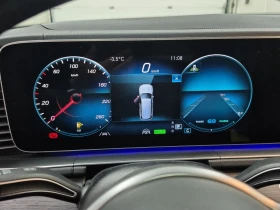 Mercedes-Benz GLS 450 AMG-Line * CARFAX *  | Mobile.bg � ����� ������ 9