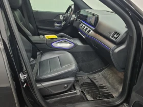 Mercedes-Benz GLS 450 AMG-Line * CARFAX *  | Mobile.bg � ����� ������ 13