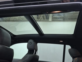 Mercedes-Benz GLS 450 AMG-Line * CARFAX *  | Mobile.bg � ����� ������ 15