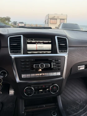 Mercedes-Benz ML 63 AMG - 20000 € / 39116.60 лв. - 71757242 11