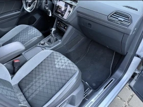 VW Tiguan 4 motion, R line - 23500 € / 45962.00 лв. - 48394319 10
