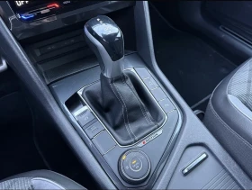 VW Tiguan 4 motion, R line - 23500 € / 45962.00 лв. - 48394319 14