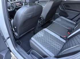VW Tiguan 4 motion, R line - 23500 € / 45962.00 лв. - 48394319 8