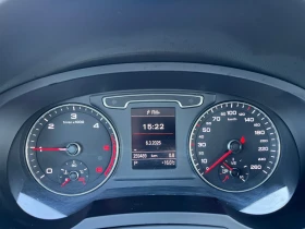 Audi Q3 Audi 2.0 TDI 177 Quattro - 10700 € / 20927.38 лв. - 32443515 9