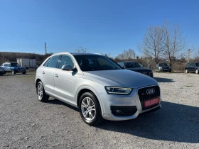 Audi Q3 Audi 2.0 TDI 177 Quattro - 10700 € / 20927.38 лв. - 32443515 3