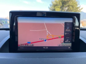 Audi Q3 Audi 2.0 TDI 177 Quattro - 10700 € / 20927.38 лв. - 32443515 11