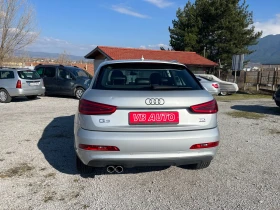 Audi Q3 Audi 2.0 TDI 177 Quattro - 10700 € / 20927.38 лв. - 32443515 5