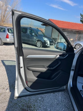 Audi Q3 Audi 2.0 TDI 177 Quattro - 10700 € / 20927.38 лв. - 32443515 7