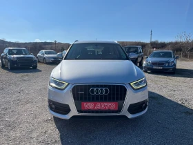 Audi Q3 Audi 2.0 TDI 177 Quattro - 10700 € / 20927.38 лв. - 32443515 2