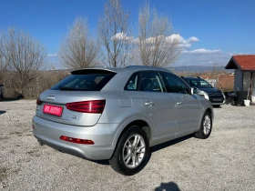 Audi Q3 Audi 2.0 TDI 177 Quattro - 10700 € / 20927.38 лв. - 32443515 4
