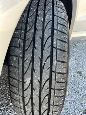 Audi Q3 Audi 2.0 TDI 177 Quattro - 10700 € / 20927.38 лв. - 32443515 15