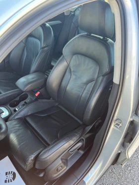 Audi Q3 Audi 2.0 TDI 177 Quattro - 10700 € / 20927.38 лв. - 32443515 10