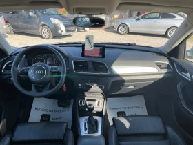 Audi Q3 Audi 2.0 TDI 177 Quattro - 10700 € / 20927.38 лв. - 32443515 13