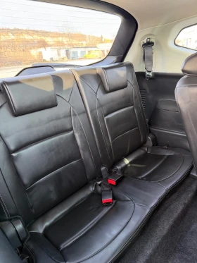 Nissan Qashqai 2.0D 4x4 7 МЕСТА - 4950 € / 9681.36 лв. - 76360019 10