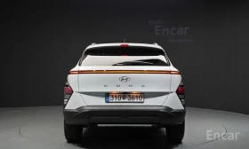 Hyundai Kona 1.6 turbo 2WD | 360 КАМЕРА | ОБДУХВАНЕ | KEYLESS | | Auto.bg — изображение 3