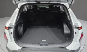 Hyundai Kona 1.6 turbo 2WD | 360 КАМЕРА | ОБДУХВАНЕ | KEYLESS | | Auto.bg — изображение 17