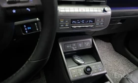 Hyundai Kona 1.6 turbo 2WD | 360 КАМЕРА | ОБДУХВАНЕ | KEYLESS | | Auto.bg — изображение 14