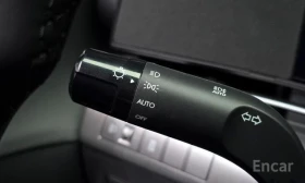 Hyundai Kona 1.6 turbo 2WD | 360 КАМЕРА | ОБДУХВАНЕ | KEYLESS | | Auto.bg — изображение 12