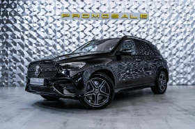 ������ Mercedes-Benz GLE 45...