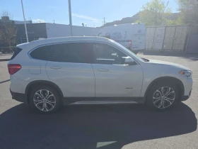 BMW X1 * xDrive28i * ��������* ��������*  | Mobile.bg � ����� ������ 3