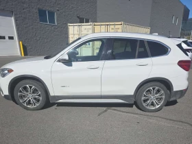 BMW X1 * xDrive28i * ��������* ��������*  | Mobile.bg � ����� ������ 2