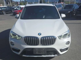 BMW X1 * xDrive28i * ��������* ��������*  | Mobile.bg � ����� ������ 6