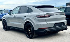 Porsche Cayenne Coupe plug in hybrid | Mobile.bg � ����� ������ 4