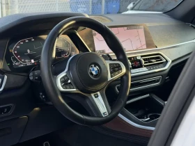 BMW X5 2019 BMW X5 xDrive40i M | Mobile.bg � ����� ������ 6