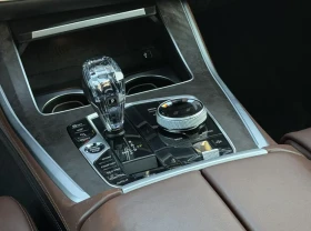 BMW X5 2019 BMW X5 xDrive40i M | Mobile.bg � ����� ������ 9